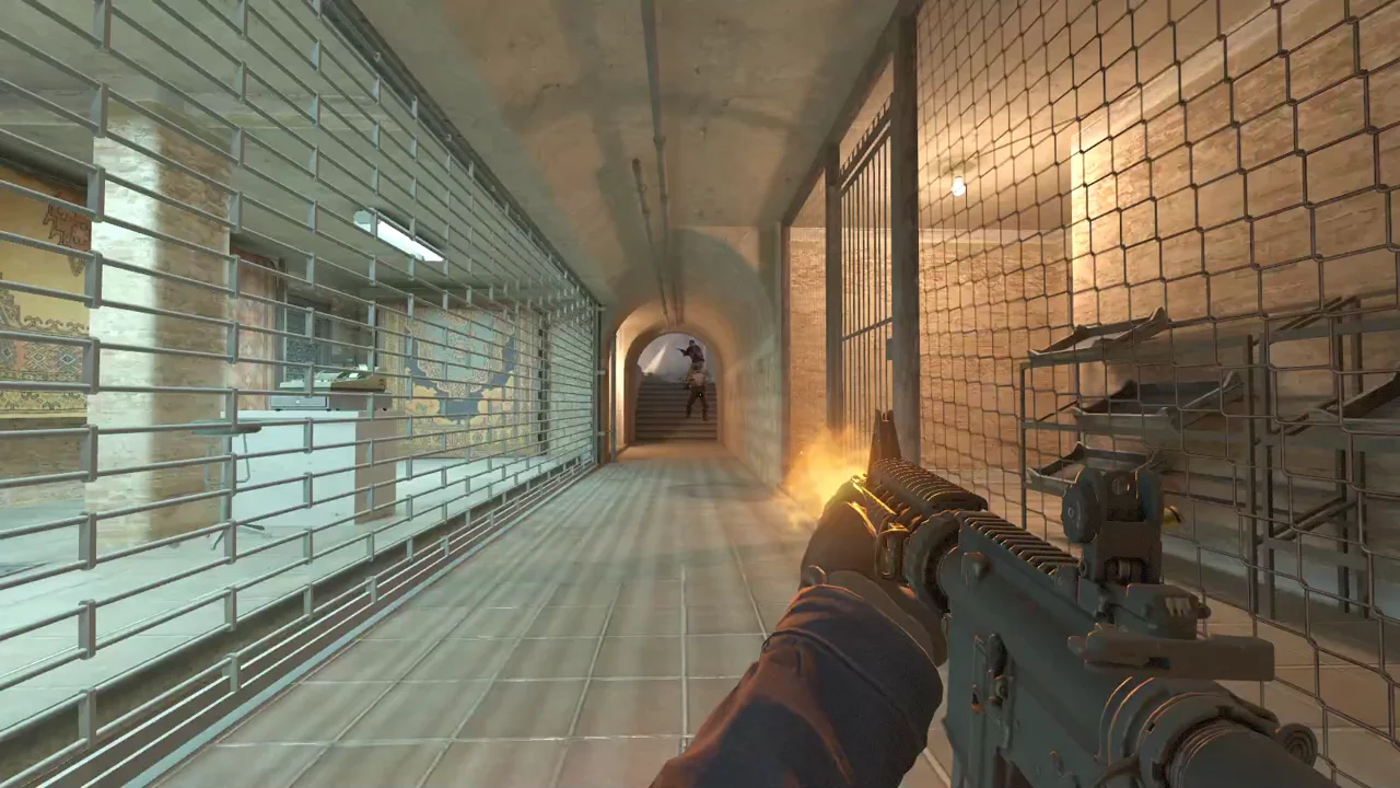 highlight